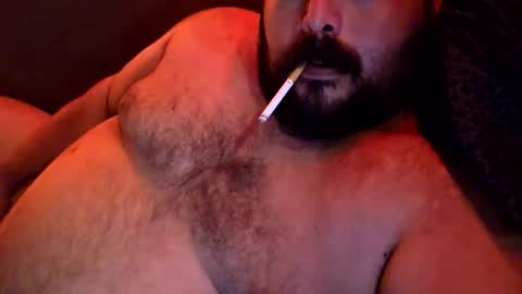 Snapshot of bossdeuce420 chatting on December 2025 03:25:01 AM bossdeuce420 online show from December 2025 03:25:01 AM