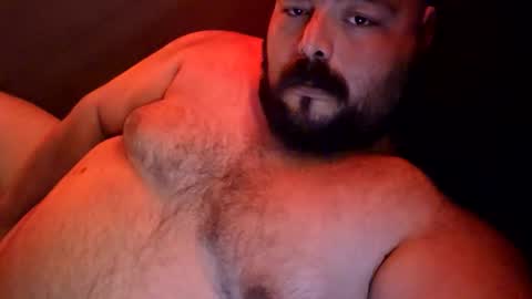 Snapshot of bossdeuce420 chatting on December 2025 01:22:01 AM bossdeuce420 online show from December 2025 01:22:01 AM