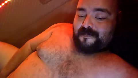 Snapshot of bossdeuce420 chatting on December 2025 10:14:01 PM bossdeuce420 online show from December 2025 10:14:01 PM