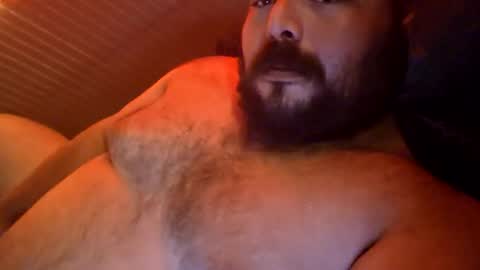 Snapshot of bossdeuce420 chatting on December 2025 10:38:01 PM bossdeuce420 online show from December 2025 10:38:01 PM