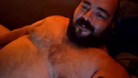 bossdeuce420 online show from February 2026 12:59:01 AM