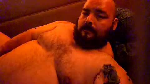 bossdeuce420 online show from February 2026 02:54:01 AM