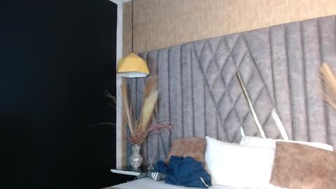 Boss online show from September 2025 03:11:02 AM