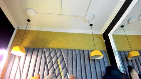 Boss online show from October 2025 03:18:02 AM