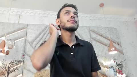 Boss online show from January 2026 12:29:02 PM