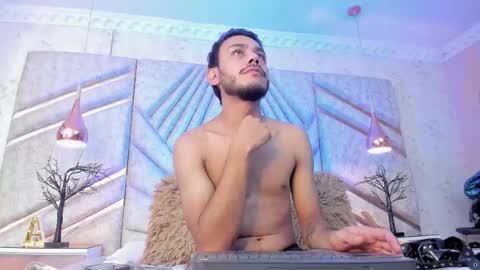 Boss online show from January 2026 01:04:01 PM