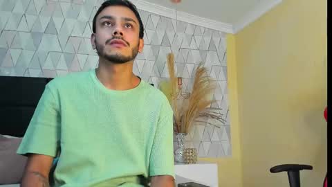 Boss online show from February 2026 12:21:01 PM