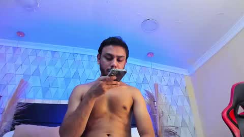 Boss online show from February 2026 12:56:02 PM