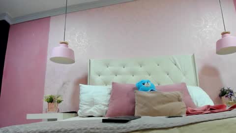 Boss online show from February 2026 12:04:02 PM