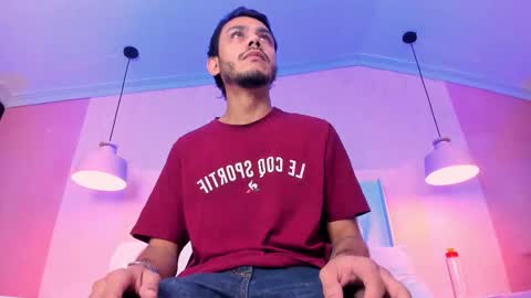 Boss online show from March 2026 12:12:01 PM