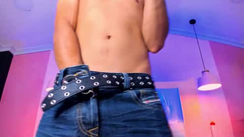 Boss online show from March 2026 01:59:01 PM