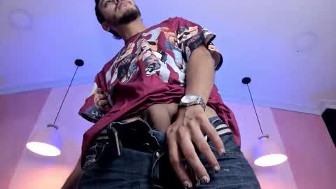 Boss online show from March 2026 12:54:01 PM