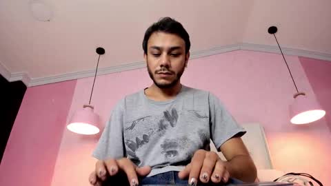 Boss online show from March 2026 12:23:02 PM