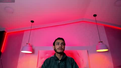 Boss online show from March 2026 11:59:01 AM