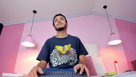 Boss online show from March 2026 12:11:02 PM