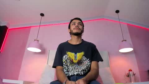 Boss online show from March 2026 12:19:02 PM