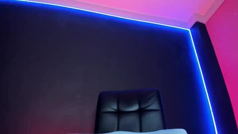 Boss online show from March 2026 12:55:01 PM