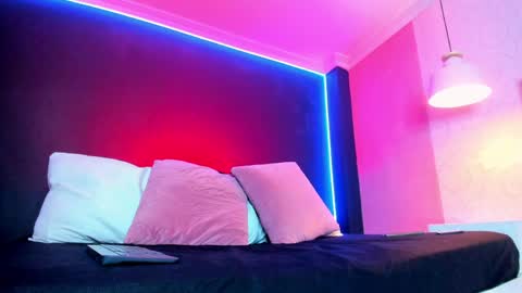 Boss online show from March 2026 12:38:02 PM