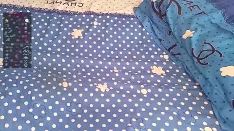 Snapshot of bossetassy chatting on December 2025 12:36:02 PM bossetassy online show from December 2025 12:36:02 PM