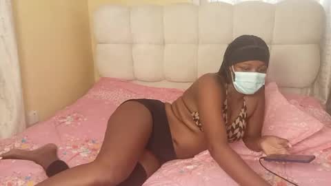 bossetassy online show from June 2026 11:34:02 AM