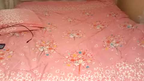 bossetassy online show from June 2026 07:30:01 AM
