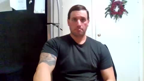 Snapshot of bosslife505050 chatting on December 2024 09:26:02 PM The Italian Boss  online show from December 2024 09:26:02 PM