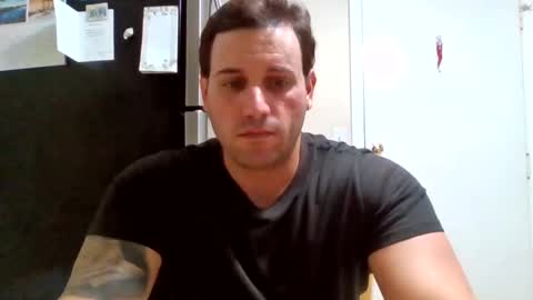 Snapshot of bosslife505050 chatting on January 2025 10:46:01 PM The Italian Boss  online show from January 2025 10:46:01 PM