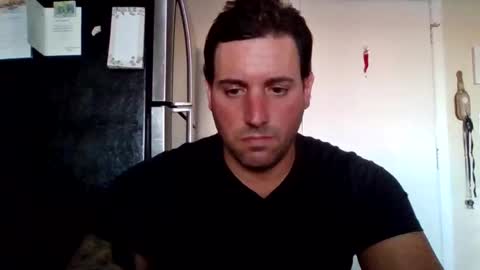 Snapshot of bosslife505050 chatting on January 2025 08:13:02 PM The Italian Boss  online show from January 2025 08:13:02 PM