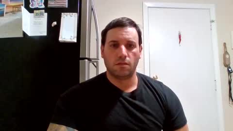 Snapshot of bosslife505050 chatting on January 2025 11:00:02 AM The Italian Boss  online show from January 2025 11:00:02 AM