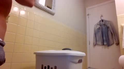 Snapshot of bosslife505050 chatting on January 2025 11:35:02 PM The Italian Boss  online show from January 2025 11:35:02 PM