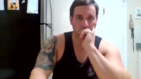 Snapshot of bosslife505050 chatting on January 2025 09:41:01 PM The Italian Boss  online show from January 2025 09:41:01 PM