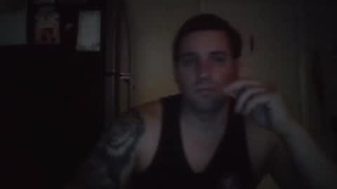 Snapshot of bosslife505050 chatting on January 2025 01:12:02 AM The Italian Boss  online show from January 2025 01:12:02 AM