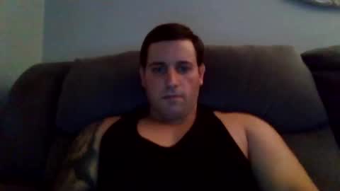 Snapshot of bosslife505050 chatting on January 2025 11:22:02 PM The Italian Boss  online show from January 2025 11:22:02 PM