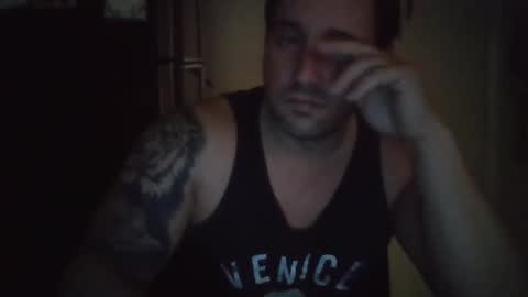 Snapshot of bosslife505050 chatting on January 2025 10:11:02 AM The Italian Boss  online show from January 2025 10:11:02 AM