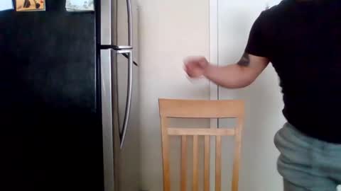 Snapshot of bosslife505050 chatting on January 2025 03:52:01 PM The Italian Boss  online show from January 2025 03:52:01 PM