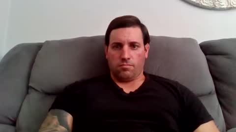 Snapshot of bosslife505050 chatting on February 2025 07:25:01 PM The Italian Boss  online show from February 2025 07:25:01 PM