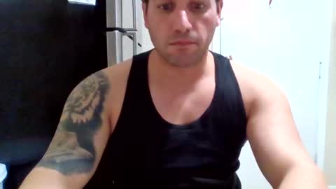 Snapshot of bosslife505050 chatting on February 2025 10:19:01 AM The Italian Boss  online show from February 2025 10:19:01 AM