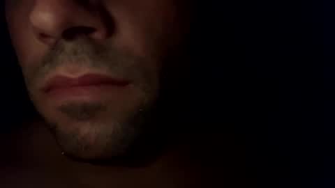 Snapshot of bosslife505050 chatting on February 2025 10:09:02 AM The Italian Boss  online show from February 2025 10:09:02 AM