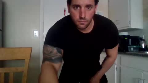 Snapshot of bosslife505050 chatting on February 2025 07:38:02 PM The Italian Boss  online show from February 2025 07:38:02 PM