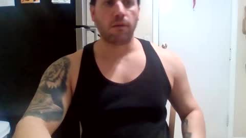 Snapshot of bosslife505050 chatting on February 2025 10:18:02 AM The Italian Boss  online show from February 2025 10:18:02 AM