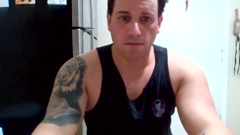 Snapshot of bosslife505050 chatting on February 2025 11:48:01 PM The Italian Boss  online show from February 2025 11:48:01 PM