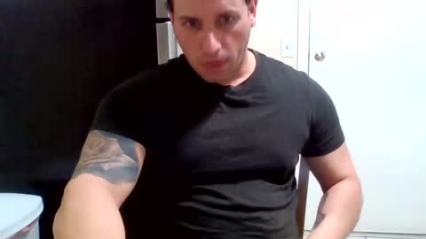 Snapshot of bosslife505050 chatting on February 2025 10:15:02 AM The Italian Boss  online show from February 2025 10:15:02 AM