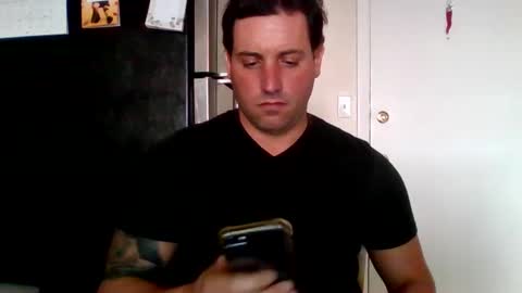 Snapshot of bosslife505050 chatting on March 2025 04:13:02 PM The Italian Boss  online show from March 2025 04:13:02 PM