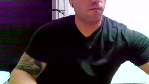 Snapshot of bosslife505050 chatting on March 2025 12:32:01 AM The Italian Boss  online show from March 2025 12:32:01 AM