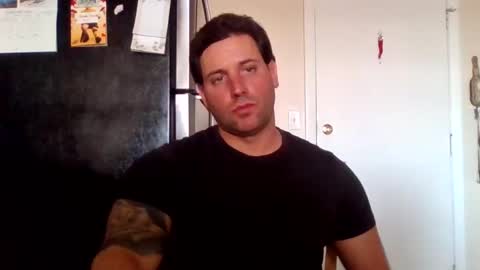 Snapshot of bosslife505050 chatting on March 2025 01:51:01 PM The Italian Boss  online show from March 2025 01:51:01 PM