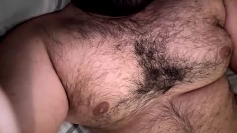 bossman600 online show from November 2025 11:15:02 PM