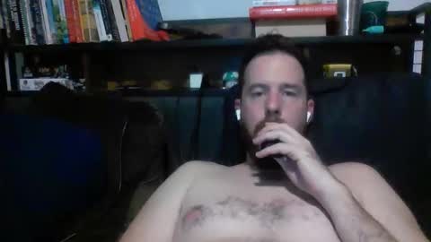 bossnbunny online show from October 2025 07:53:02 AM