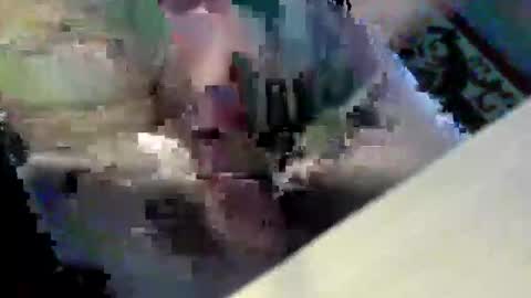 Snapshot of bossram160 chatting on September 2025 09:14:01 AM bossram160 online show from September 2025 09:14:01 AM