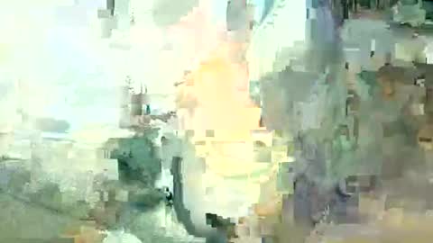 Snapshot of bossram160 chatting on November 2025 08:22:02 PM bossram160 online show from November 2025 08:22:02 PM