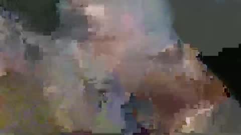 Snapshot of bossram160 chatting on November 2025 10:34:02 AM bossram160 online show from November 2025 10:34:02 AM